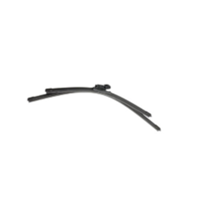 Wiper Blade  298W0082